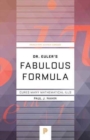 Image for Dr. Euler&#39;s Fabulous Formula : Cures Many Mathematical Ills
