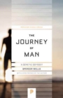 Image for The Journey of Man - A Genetic Odyssey
