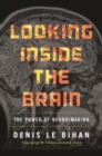 Image for Looking Inside the Brain