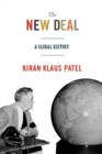 Image for The New Deal  : a global history
