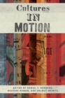 Image for Cultures in Motion