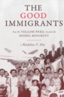Image for The Good Immigrants