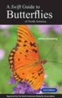Image for A swift guide to butterflies of Mexico and Central America