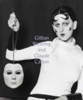 Image for Gillian Wearing and Claude Cahun