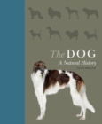 Image for The dog  : a natural history
