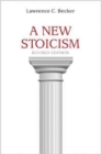 Image for A New Stoicism