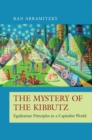 Image for The Mystery of the Kibbutz