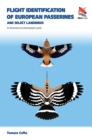 Image for Flight Identification of European Passerines and Select Landbirds