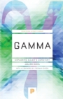Image for Gamma : Exploring Euler&#39;s Constant