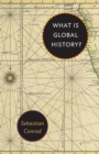 Image for What is global history?