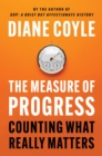 Image for The Measure of Progress