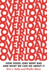 Image for Overload