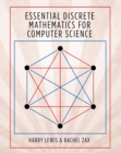 Image for Essential Discrete Mathematics for Computer Science