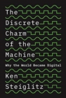 Image for The Discrete Charm of the Machine