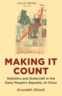 Image for Making It Count