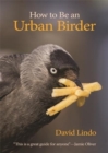 Image for How to be an urban birder