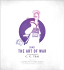 Image for The art of war  : an illustrated edition