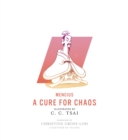 Image for A Cure for Chaos