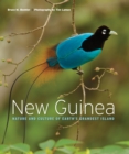 Image for New Guinea : Nature and Culture of Earth&#39;s Grandest Island
