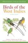 Image for Birds of the West Indies Second Edition