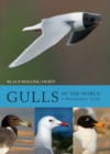 Image for Gulls of the World