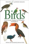 Image for Birds of the Greater Sundas, the Philippines, and Wallacea