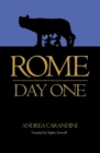 Image for Rome  : day one