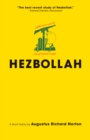 Image for Hezbollah : A Short History | Updated and Expanded Third Edition