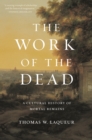 Image for The Work of the Dead