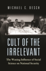 Image for Cult of the Irrelevant