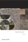 Image for Flyover country  : poems
