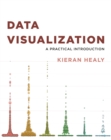 Image for Data Visualization : A Practical Introduction