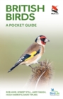 Image for British birds  : a pocket guide