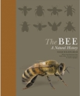 Image for The bee  : a natural history