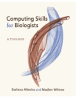 Image for Computing Skills for Biologists
