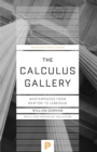 Image for The Calculus Gallery