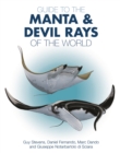 Image for Guide to the Manta and Devil Rays of the World