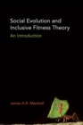 Image for Social Evolution and Inclusive Fitness Theory