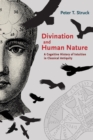 Image for Divination and Human Nature