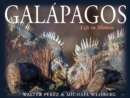 Image for Galapagos: Life in Motion