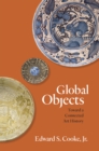 Image for Global Objects