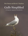 Image for Gulls Simplified: A Comparative Approach to Identification