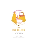 Image for Dao De Jing