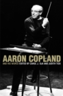 Image for Aaron Copland and his world