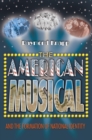 Image for The American musical and the formation of national identity