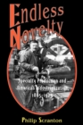 Image for Endless novelty: specialty production and American industrialization, 1865-1925
