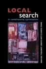 Image for Local search in combinatorial optimization