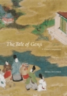 Image for The Tale of Genji: A Visual Companion