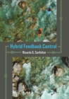 Image for Hybrid Feedback Control