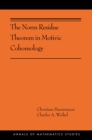 Image for The Norm Residue Theorem in Motivic Cohomology
